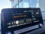 Hyundai Kona Electric BWJ 2020 EV Fashion 204 PK 64 kWh FULL LED | HEAP-UP DISPLAY | ADAPTIVE CRUISE | DODE HOEK | KEYLESS |  CAMERA | CARPLAY + ANDROID | NAVI | CLIMA | LMV | PDC