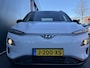 Hyundai Kona Electric BWJ 2020 EV Fashion 204 PK 64 kWh FULL LED | HEAP-UP DISPLAY | ADAPTIVE CRUISE | DODE HOEK | KEYLESS |  CAMERA | CARPLAY + ANDROID | NAVI | CLIMA | LMV | PDC