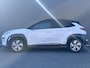 Hyundai Kona Electric BWJ 2020 EV Fashion 204 PK 64 kWh FULL LED | HEAP-UP DISPLAY | ADAPTIVE CRUISE | DODE HOEK | KEYLESS |  CAMERA | CARPLAY + ANDROID | NAVI | CLIMA | LMV | PDC