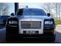 Rolls-Royce Ghost 6.6 V12 / Beige Leder / Panoramadak