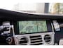 Rolls-Royce Ghost 6.6 V12 / Beige Leder / Panoramadak