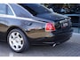 Rolls-Royce Ghost 6.6 V12 / Beige Leder / Panoramadak