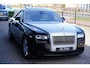 Rolls-Royce Ghost 6.6 V12 / Beige Leder / Panoramadak