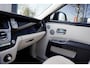 Rolls-Royce Ghost 6.6 V12 / Beige Leder / Panoramadak