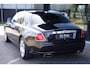 Rolls-Royce Ghost 6.6 V12 / Beige Leder / Panoramadak
