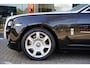 Rolls-Royce Ghost 6.6 V12 / Beige Leder / Panoramadak