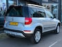 Skoda Yeti 1.2 TSI Greentech | Airco | Cruise | PDC | Stoelver.