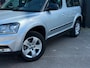 Skoda Yeti 1.2 TSI Greentech | Airco | Cruise | PDC | Stoelver.