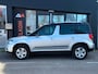 Skoda Yeti 1.2 TSI Greentech | Airco | Cruise | PDC | Stoelver.