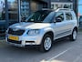 Skoda Yeti 1.2 TSI Greentech | Airco | Cruise | PDC | Stoelver.