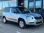 Skoda Yeti 1.2 TSI Greentech | Airco | Cruise | PDC | Stoelver.