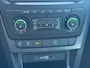 Skoda Yeti 1.2 TSI Greentech | Airco | Cruise | PDC | Stoelver.