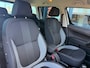 Skoda Yeti 1.2 TSI Greentech | Airco | Cruise | PDC | Stoelver.