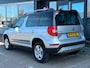 Skoda Yeti 1.2 TSI Greentech | Airco | Cruise | PDC | Stoelver.