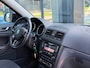 Skoda Yeti 1.2 TSI Greentech | Airco | Cruise | PDC | Stoelver.