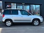Skoda Yeti 1.2 TSI Greentech | Airco | Cruise | PDC | Stoelver.