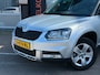 Skoda Yeti 1.2 TSI Greentech | Airco | Cruise | PDC | Stoelver.