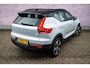 Volvo XC40 Recharge Pro | Harman Kardon Audio | Panoramadak | Trekhaak | 360 Graden Camera | Warmtepomp | Keyless Entry | Elektrische Achterklep | Navigatie | Apple Carplay | Android Auto