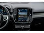 Volvo XC40 Recharge Pro | Harman Kardon Audio | Panoramadak | Trekhaak | 360 Graden Camera | Warmtepomp | Keyless Entry | Elektrische Achterklep | Navigatie | Apple Carplay | Android Auto