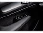 Volvo XC40 Recharge Pro | Harman Kardon Audio | Panoramadak | Trekhaak | 360 Graden Camera | Warmtepomp | Keyless Entry | Elektrische Achterklep | Navigatie | Apple Carplay | Android Auto