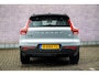 Volvo XC40 Recharge Pro | Harman Kardon Audio | Panoramadak | Trekhaak | 360 Graden Camera | Warmtepomp | Keyless Entry | Elektrische Achterklep | Navigatie | Apple Carplay | Android Auto
