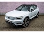 Volvo XC40 Recharge Pro | Harman Kardon Audio | Panoramadak | Trekhaak | 360 Graden Camera | Warmtepomp | Keyless Entry | Elektrische Achterklep | Navigatie | Apple Carplay | Android Auto