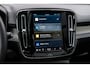 Volvo XC40 Recharge Pro | Harman Kardon Audio | Panoramadak | Trekhaak | 360 Graden Camera | Warmtepomp | Keyless Entry | Elektrische Achterklep | Navigatie | Apple Carplay | Android Auto