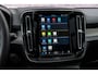 Volvo XC40 Recharge Pro | Harman Kardon Audio | Panoramadak | Trekhaak | 360 Graden Camera | Warmtepomp | Keyless Entry | Elektrische Achterklep | Navigatie | Apple Carplay | Android Auto