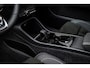 Volvo XC40 Recharge Pro | Harman Kardon Audio | Panoramadak | Trekhaak | 360 Graden Camera | Warmtepomp | Keyless Entry | Elektrische Achterklep | Navigatie | Apple Carplay | Android Auto