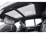 Volvo XC40 Recharge Pro | Harman Kardon Audio | Panoramadak | Trekhaak | 360 Graden Camera | Warmtepomp | Keyless Entry | Elektrische Achterklep | Navigatie | Apple Carplay | Android Auto