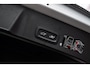 Volvo XC40 Recharge Pro | Harman Kardon Audio | Panoramadak | Trekhaak | 360 Graden Camera | Warmtepomp | Keyless Entry | Elektrische Achterklep | Navigatie | Apple Carplay | Android Auto