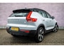 Volvo XC40 Recharge Pro | Harman Kardon Audio | Panoramadak | Trekhaak | 360 Graden Camera | Warmtepomp | Keyless Entry | Elektrische Achterklep | Navigatie | Apple Carplay | Android Auto