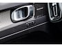 Volvo XC40 Recharge Pro | Harman Kardon Audio | Panoramadak | Trekhaak | 360 Graden Camera | Warmtepomp | Keyless Entry | Elektrische Achterklep | Navigatie | Apple Carplay | Android Auto