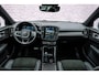 Volvo XC40 Recharge Pro | Harman Kardon Audio | Panoramadak | Trekhaak | 360 Graden Camera | Warmtepomp | Keyless Entry | Elektrische Achterklep | Navigatie | Apple Carplay | Android Auto