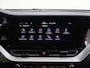 Kia Niro Hybrid 1.6 GDi DynamicLine | Trekhaak | Parkeercamera | Cruise Control Adaptief | Navigatie | Climate Control |