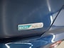 Kia Niro Hybrid 1.6 GDi DynamicLine | Trekhaak | Parkeercamera | Cruise Control Adaptief | Navigatie | Climate Control |