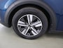 Kia Niro Hybrid 1.6 GDi DynamicLine | Trekhaak | Parkeercamera | Cruise Control Adaptief | Navigatie | Climate Control |