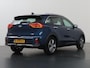 Kia Niro Hybrid 1.6 GDi DynamicLine | Trekhaak | Parkeercamera | Cruise Control Adaptief | Navigatie | Climate Control |