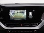 Kia Niro Hybrid 1.6 GDi DynamicLine | Trekhaak | Parkeercamera | Cruise Control Adaptief | Navigatie | Climate Control |