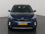 Kia Niro Hybrid 1.6 GDi DynamicLine | Trekhaak | Parkeercamera | Cruise Control Adaptief | Navigatie | Climate Control |
