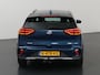 Kia Niro Hybrid 1.6 GDi DynamicLine | Trekhaak | Parkeercamera | Cruise Control Adaptief | Navigatie | Climate Control |