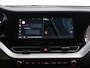Kia Niro Hybrid 1.6 GDi DynamicLine | Trekhaak | Parkeercamera | Cruise Control Adaptief | Navigatie | Climate Control |