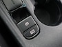 Kia Niro Hybrid 1.6 GDi DynamicLine | Trekhaak | Parkeercamera | Cruise Control Adaptief | Navigatie | Climate Control |