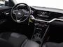 Kia Niro Hybrid 1.6 GDi DynamicLine | Trekhaak | Parkeercamera | Cruise Control Adaptief | Navigatie | Climate Control |