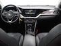 Kia Niro Hybrid 1.6 GDi DynamicLine | Trekhaak | Parkeercamera | Cruise Control Adaptief | Navigatie | Climate Control |