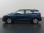 Kia Niro Hybrid 1.6 GDi DynamicLine | Trekhaak | Parkeercamera | Cruise Control Adaptief | Navigatie | Climate Control |