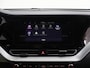 Kia Niro Hybrid 1.6 GDi DynamicLine | Trekhaak | Parkeercamera | Cruise Control Adaptief | Navigatie | Climate Control |