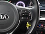 Kia Niro Hybrid 1.6 GDi DynamicLine | Trekhaak | Parkeercamera | Cruise Control Adaptief | Navigatie | Climate Control |