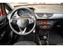 Opel Corsa 1.0 Turbo Edition |AIRCO|ELEK.RAMEN | TREKHAAK