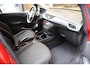 Opel Corsa 1.0 Turbo Edition |AIRCO|ELEK.RAMEN | TREKHAAK